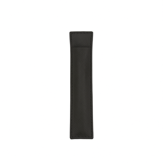 LE STYLO DE LA RÉUSSITE