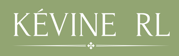 Kévine RL